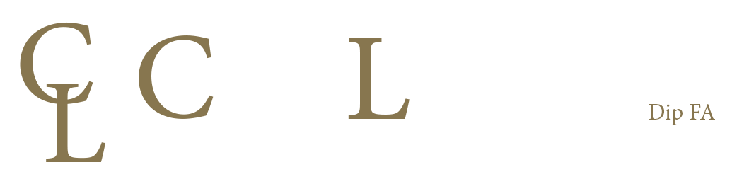 CL Financial Services - Carlo Lucchesi